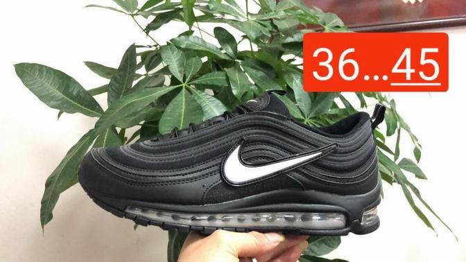 women air max 97 shoes-002